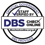 DBS-staff-verified-logo