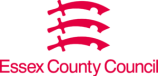 Essex County Council