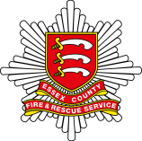 Essex_County_Fire_and_Rescue_Service_crest.svg