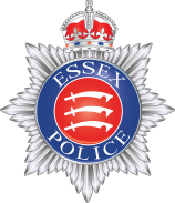 Essex_Police_logo.svg